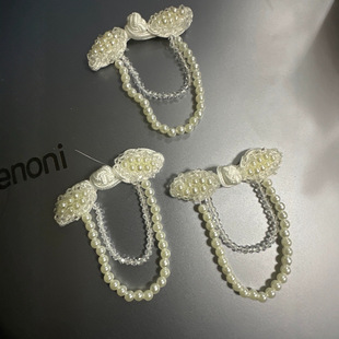 �ֹ��������P�ی������K �h���Y��������diy�b��Ʒ�P�ۼ~��