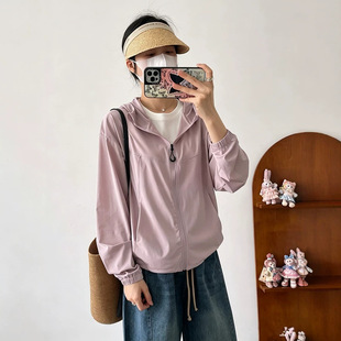 ���б����Bñ�������ļ����m�̿���朱������������_�����{��Ů