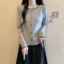 300aŮb½qpgﶬLTŮmmůȴ