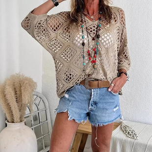�羳�W�����R�d���Ŀ�V�I�����U��������Ůʿë������ᘿ�Ů�b