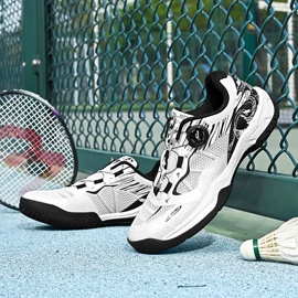 足球鞋;男式运动单鞋;跑步鞋