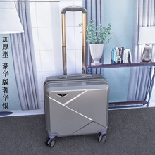 ��ǻ����С����������������������������Ů�縴��������