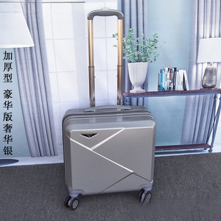 ��ǙC���С���������̄��f��݆�������U��Ů��͹��ܴa��