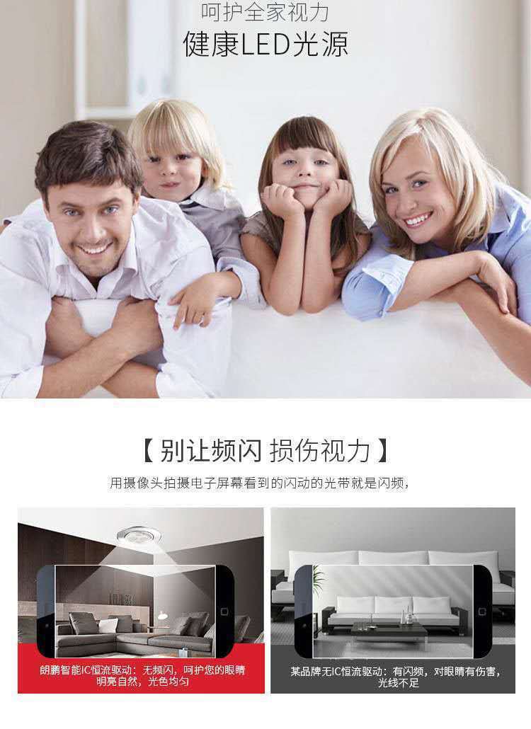 38c53882-43da-44fd-b6e4-212a7ff906ae.jpe