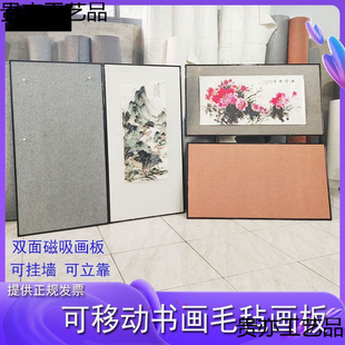 ���ԇ������宋����������չʾë�֠��ĳ�6�� ���ƄӒ�ʽ�����p��