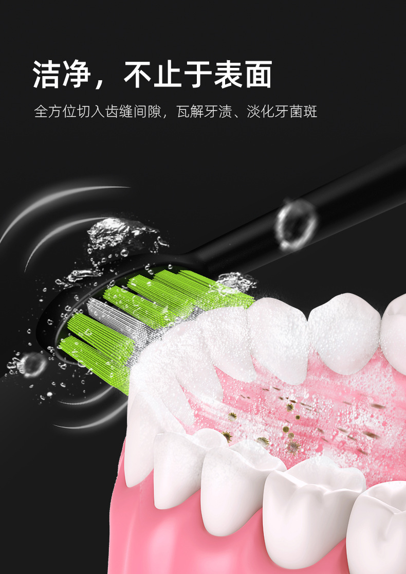 Y05详情中文240618_07