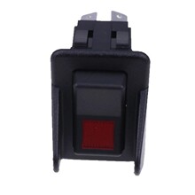 ������ ���� �̰忪�� 30T37620
