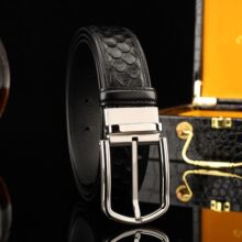 ��ʿ3.5䓿���Ƥ���� �߶�Ʒ�| ԭ����Ƥ�M���^��ţƤᘿ�Ƥ��