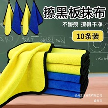 SֱNڰĨװСWWУҷ۹Pڰë