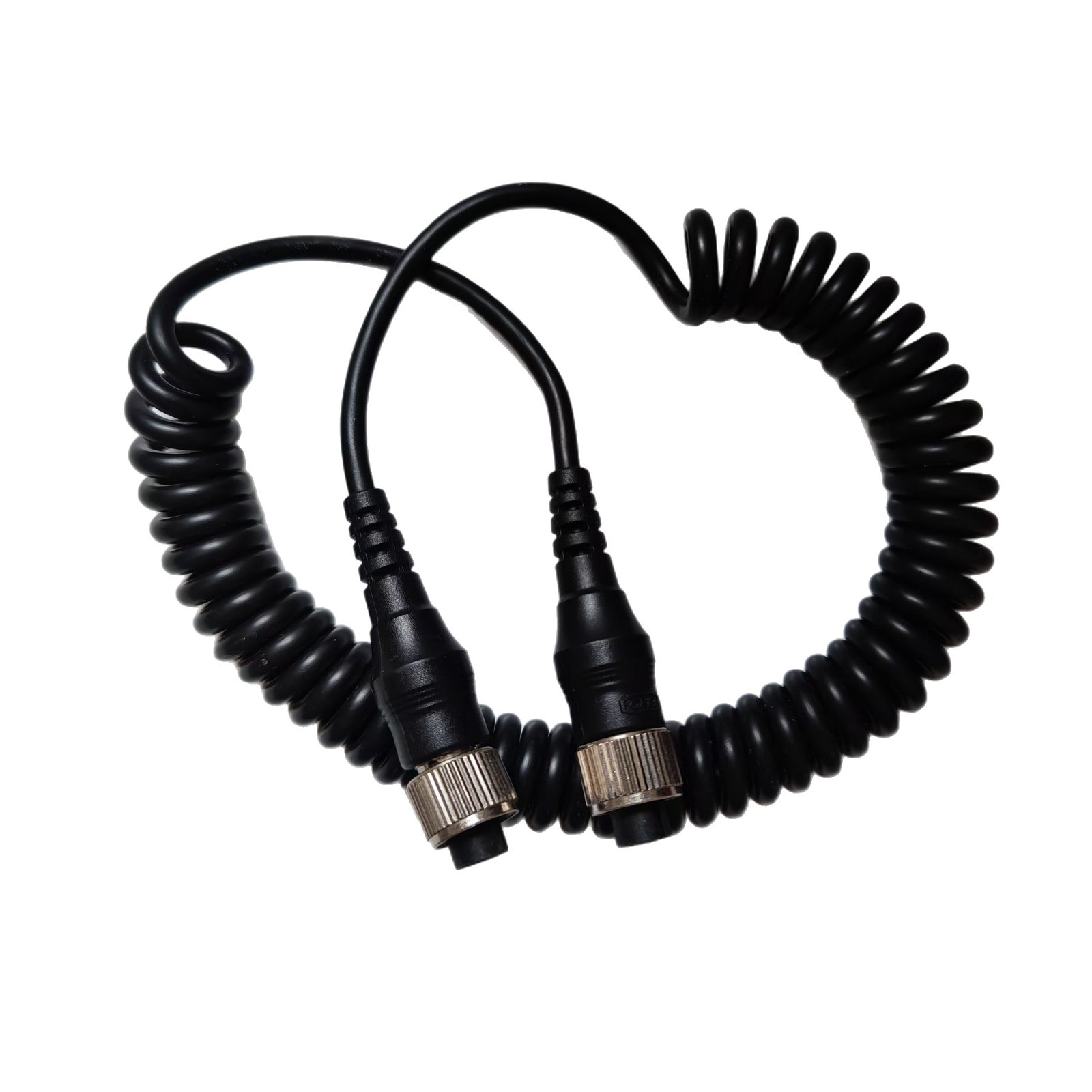 2025-07-04 11:45:01.jpg