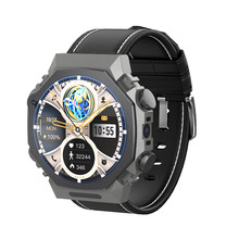 �¿�DZ01�����Ԓ�ֱ�1.5inch AMOLED����A���ɲ忨��Ęָ�y���i