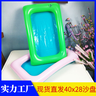 �S��ֱ�N40*26cm���ɳ�P̫��Ӿ�����ɳ�P��~ˮ�س�������l