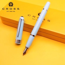 ����cross����䓹P�����pӯ��ʿŮ�������꼉�������b����С�W��