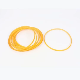 木工机械;机床刀架;砂带