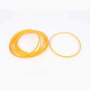 12" ľ�����늙C��Ш�� ľ��DIY�u݆늙C���ώ���ێ�Ƥ��62cm