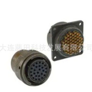 KPT06F12-8PY KPT00E12-8P KPT01E12-8P KPT00F12-8SY
