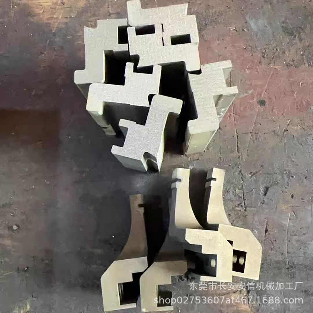 微信图片_20250618182813.jpg