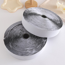 ���zħ�g�N�F؛�ڱ��z��ëħ�g�N��]����ճ�ێ���ĸ�ۏS�����l