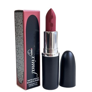 MAC DIVER�ӏ��^�ڼt����С����602����316����ɫ544#626#683#544