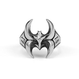 �����b��ָ��̩�y���Ԅ���ʳָ�h�r�к��s�������Ʒ��ʿβ��