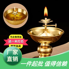 ��ǰ���������͟�����ʳ������ʽ�c����K�����͟�����L������