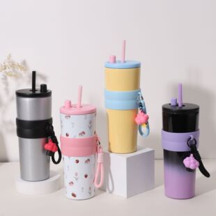 ���ֵ���Ա��W�����ܱ�y���K܇�d���ر�316���P䓴��������ر�