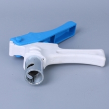 �Ԅӝ�����ˮ�F�����^�ز�΢���ι�������^����ܳ��m��ͨë��