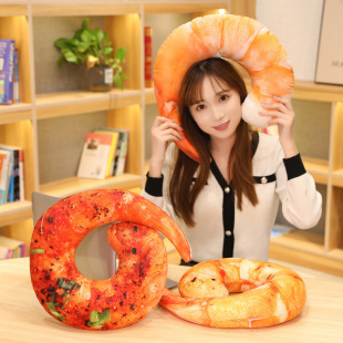 ������r�ʱ���ë�q�����ը�r����żŮ������˯�X���������նY��