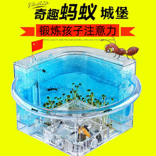 �䌙�﹤���׃��@�^��ρ���C��B����߄e�����سǱ�