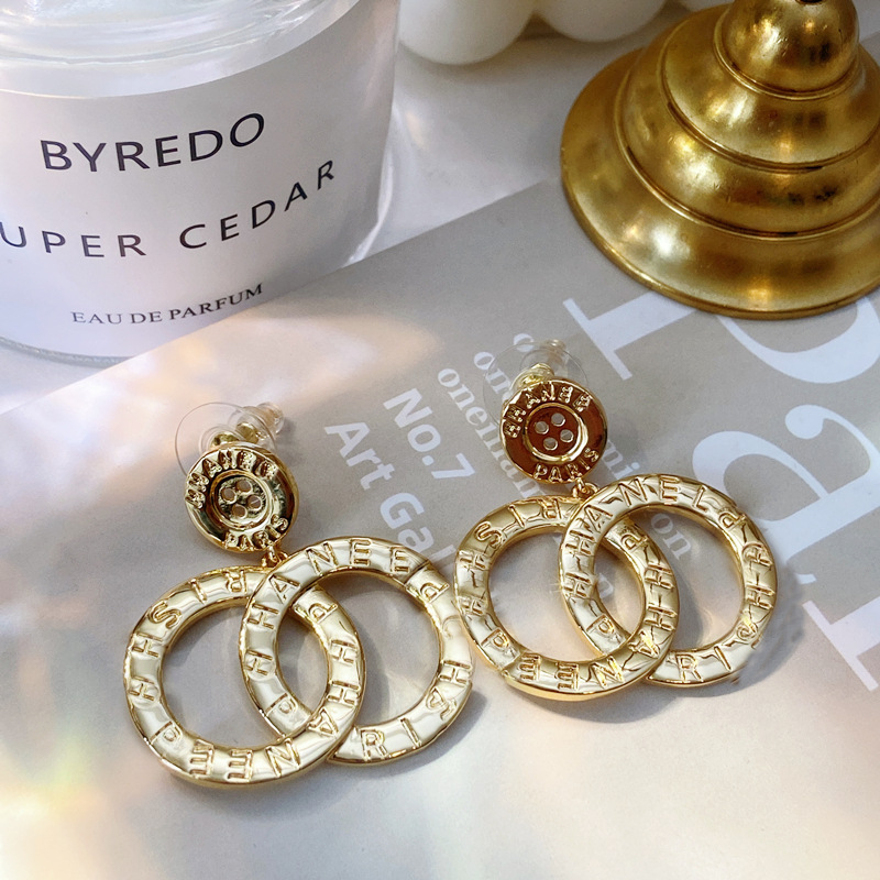 IMG_3819(20211105-103619)--_副本