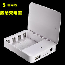 ��늳��֙C����������֙C��̖늳س�늌�5̖늳��Ƅ��Դ�Դ��