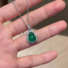 �̾GС���J��Ů�p�ݚ��|�ٴ�r�и߼�����ĸ�G���J�i��ͶY��