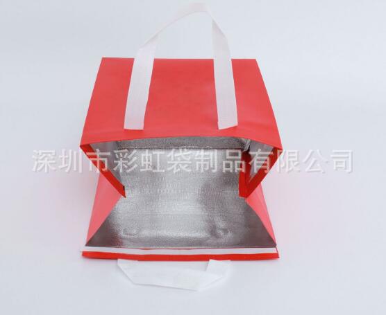 ���Ҷ���һ�γ����������ѹ�޷Ĳ���������ѹ�޷Ĳ��������´�