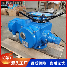 ؐ DZW45T-24/60D yT늄blT