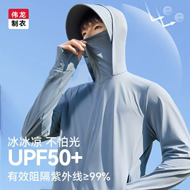 男Polo衫;男式T恤;男式休闲裤