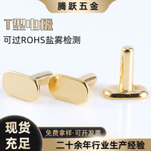 �F�������Ĵ�T��늘Oƫ��7����F�����U��늘O���|�c��늏����