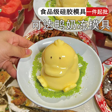 ���_���̃�ģ�߹��z؈�䲼����ͨ�ɐ۹����כ��ۓu�u�ù�������ĥ