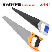 ְֹӼ䏹֦ľ䏷ľľ^@ֈ@ˇ䏵