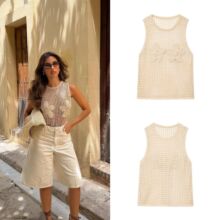 �W���羳�U��ᘿ����ğo���OӋ�����ļ��¿�����OӋ