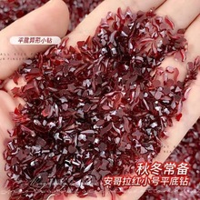 �W�t�¿�����tɫ�����С̖ƽ�׮�����@������K9�ָ���b�Ʒ