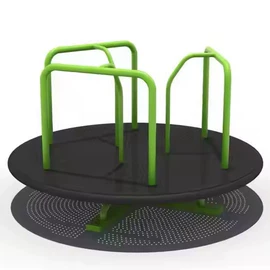 跷跷板;游艺设备;儿童三轮车