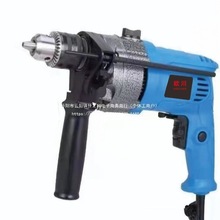 �_��荶๦�����荃���С����N�ݽz����ȫ��������~�Cо�o