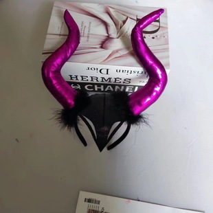 �羳�¿��f�}��ţ���^������ħ�^�l����ħ��������b������^�