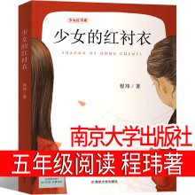 Ůļtr ̬|ϾW꼉nxָgꖹ 