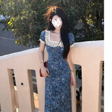 ʽLٽzƴӷI黨BȹŮļOӋС|Lȹ