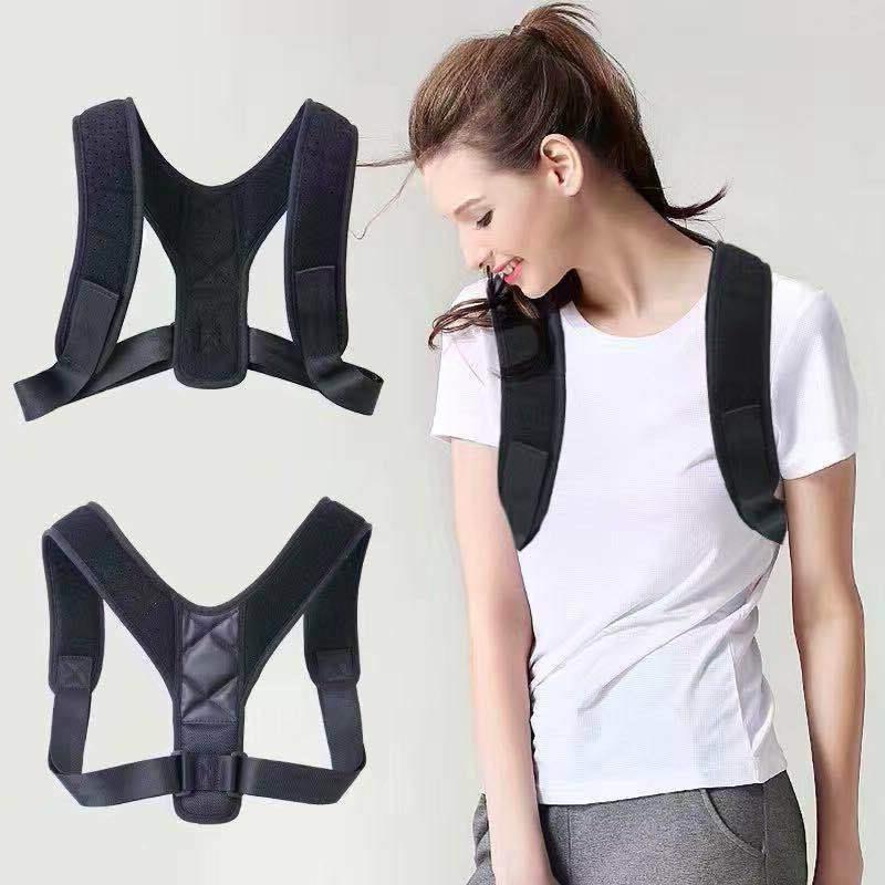 O1CN01rw89IG20iSrI4FMcw_!!2462