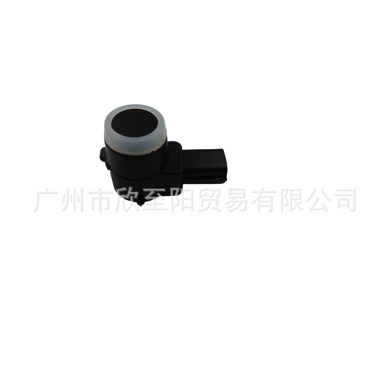20777093 95982877 — подходит для Cadillac SRX, электрический датчик парковки PDC