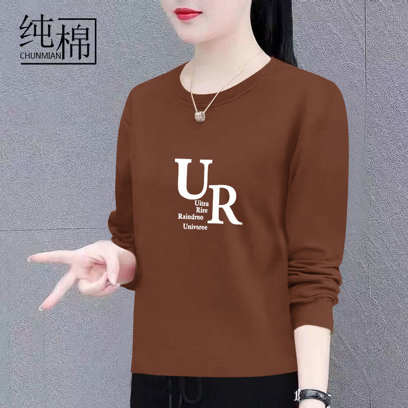 8b7efa4e-7c23-41db-abab-d48f667843dc.jpe