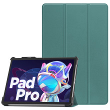 �m����¿���Lenovo TabP12ƽ��Ƥ��С��Pad Pro 12.7�籣�o��