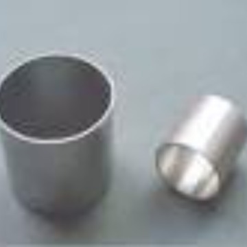 供应金属拉西环 蒸馏填料 生产各种规格塔器填料